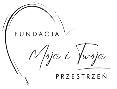 Moja i Twoja Przestrzeń