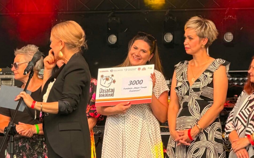 Dni Biłgoraja